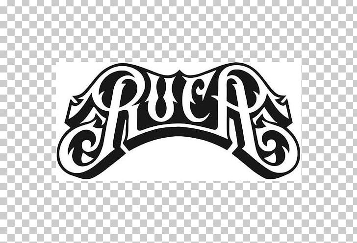 RVCA Decal Sticker Die Cutting Clothing PNG, Clipart, Adidas, Black, Black And White, Brand, Bumper Sticker Free PNG Download