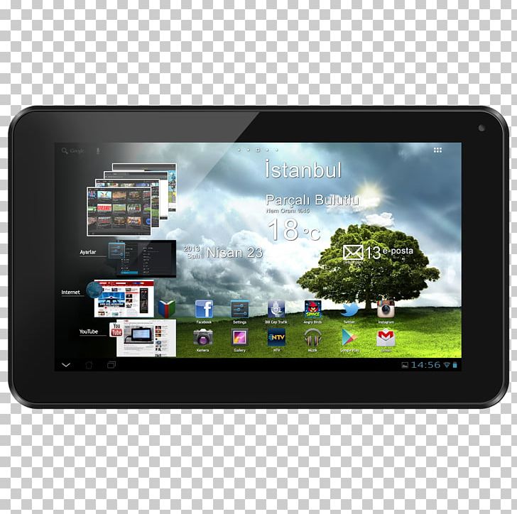 Samsung Galaxy Tab 10.1 Samsung Galaxy Tab 7.0 Samsung Galaxy Tab 4 7.0 Samsung Galaxy Tab A 10.1 Samsung Galaxy Tab 4 10.1 PNG, Clipart, Android, Computer, Display Advertising, Electronic Device, Electronics Free PNG Download