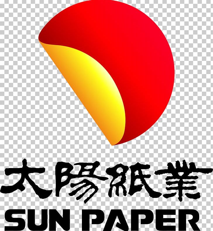 Shandong Sun Paper Industry Co. PNG, Clipart, Area, Brand, Business, Company, International Paper Free PNG Download