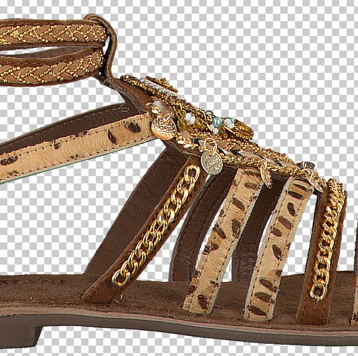 Slipper Sandal High-heeled Shoe Flip-flops PNG, Clipart,  Free PNG Download