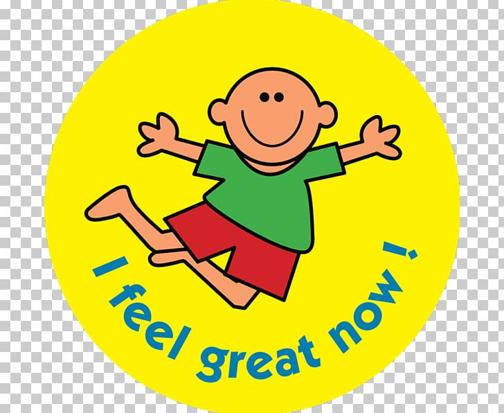 Smiley Human Behavior Cartoon PNG, Clipart, Area, Artwork, Behavior, Cartoon, Circle Free PNG Download