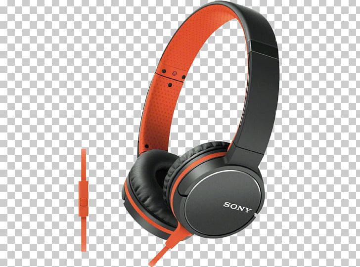 Sony MDR-ZX660AP Koss 154336 R80 Hb Home Pro Stereo Headphones PNG, Clipart, Audio, Audio Equipment, Electronic Device, Electronics, Headphones Free PNG Download
