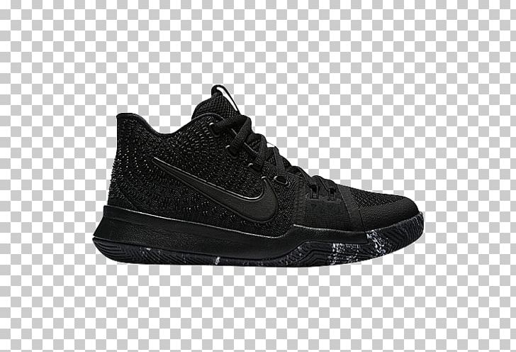 Sports Shoes Nike Basketball Shoe Boot PNG, Clipart, Adidas, Asics, Athletic Shoe, Basketball Shoe, Black Free PNG Download