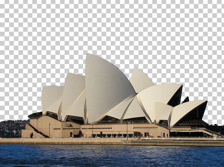 Sydney Opera House Modern Architecture Interior Design Services Opera Australia PNG, Clipart, Architecture, Art, Australia, City Of Sydney, House Free PNG Download