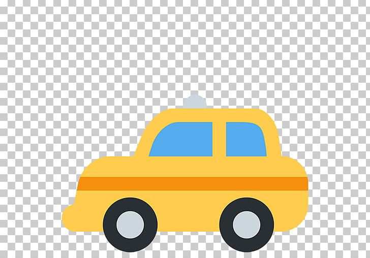 Taxi Emojipedia New York City Car PNG, Clipart, Area, Automotive Design, Brand, Car, Cars Free PNG Download