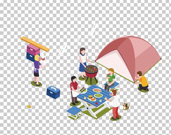 Tent Illustration PNG, Clipart, Adobe Illustrator, Area, Art, Cartoon, Dine Free PNG Download