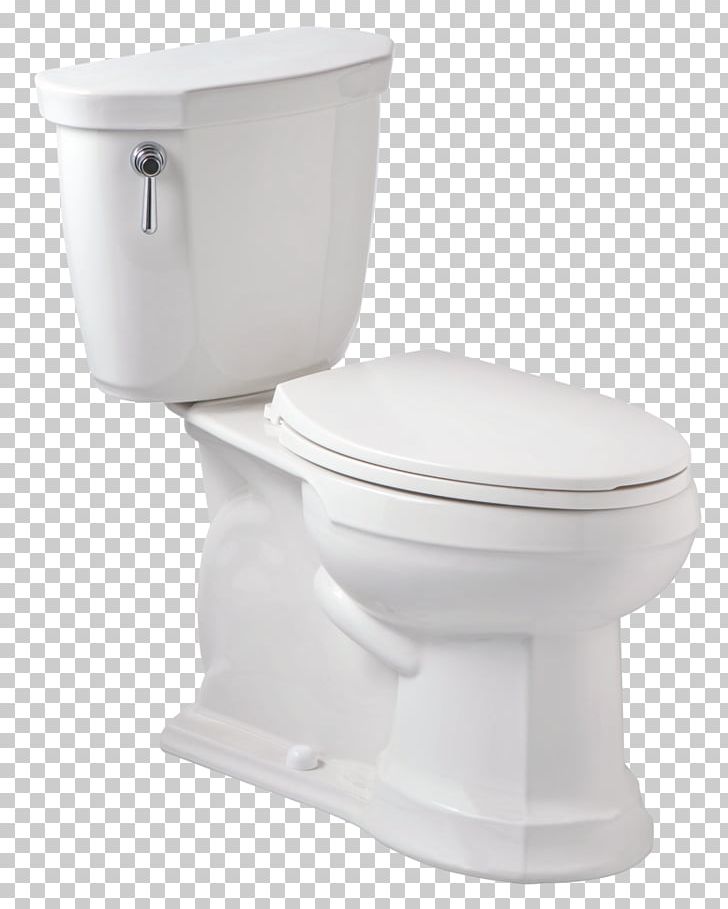 Toilet & Bidet Seats Ceramic Pressure Vessel Bideh PNG, Clipart, Angle, Bathroom, Bideh, Ceramic, Cersanit Free PNG Download