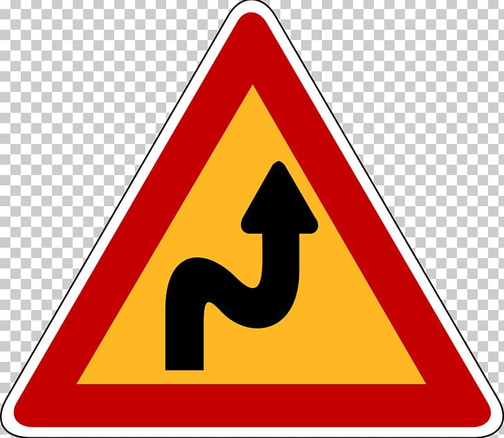 Traffic Sign Car Driving Road PNG, Clipart, Angle, Area, Car, Drivers License, Driving Free PNG Download