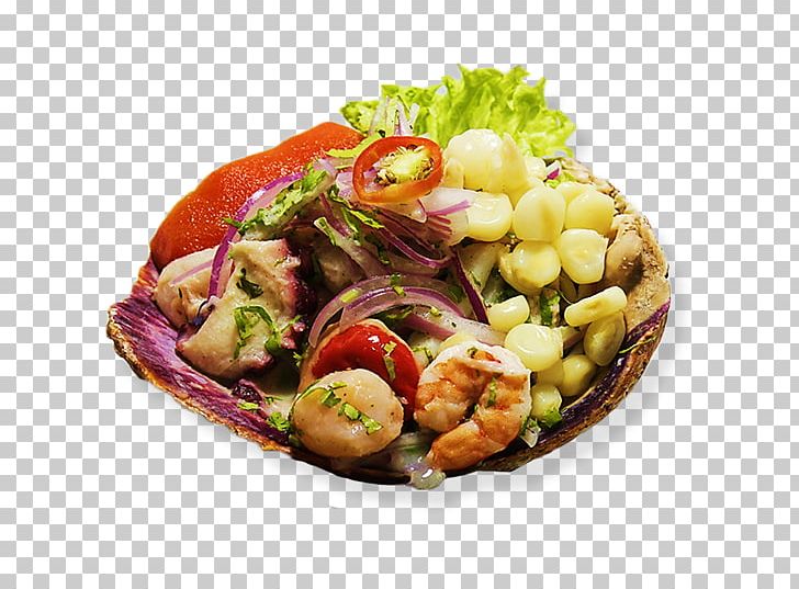 Vegetarian Cuisine Recipe Vegetable Dish Garnish PNG, Clipart, Aji, Cuisine, Dish, Food, Food Drinks Free PNG Download