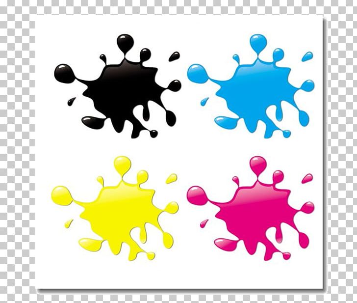 Watercolor Painting PNG, Clipart, Art, Blue, Desktop Wallpaper, Drawing, Leaf Free PNG Download