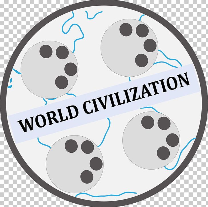 World Civilizations: The Global Experience World Civilizations: The Global Experience Western Culture Western World PNG, Clipart, Ancient History, Art, Arts, Brand, Civilization Free PNG Download