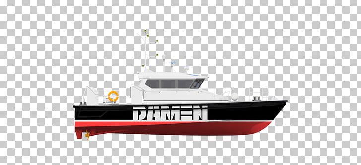 Yacht 08854 Naval Architecture Pilot Boat PNG, Clipart, 08854, Architecture, Boat, Maritime Pilot, Naval Architecture Free PNG Download
