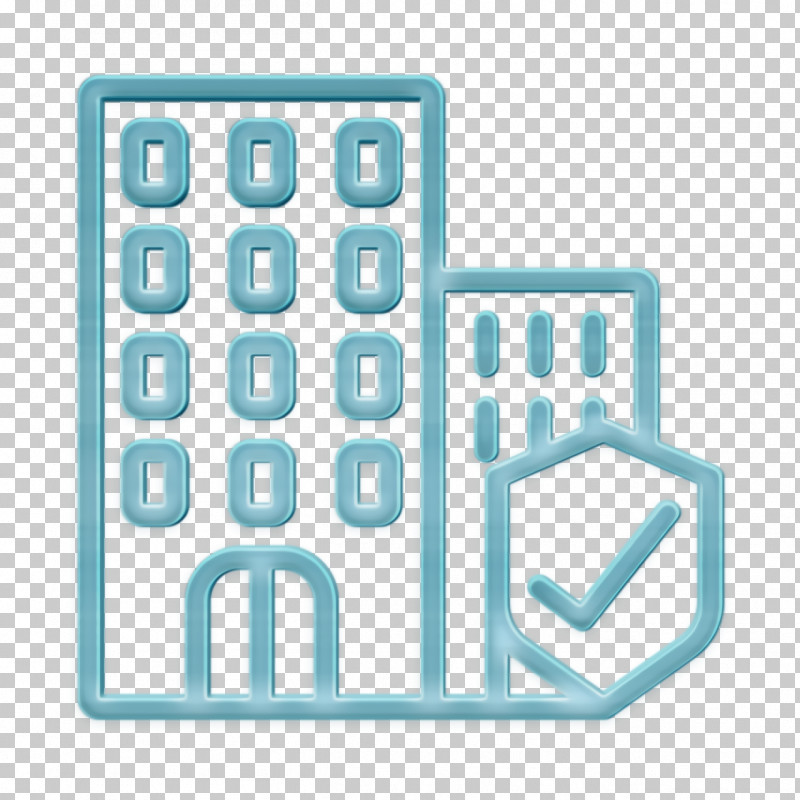 Building Icon Insurance Icon Safe Icon PNG, Clipart, Building Icon, Business Interruption Insurance, Hey Seguros, Home Insurance, Industry Free PNG Download