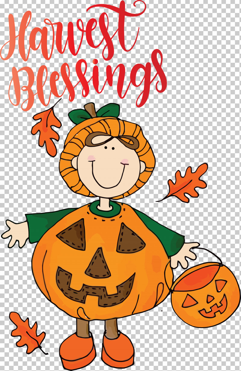Harvest Blessings Thanksgiving Autumn PNG, Clipart, Autumn, Colored Pencil, Coloring Book, Drawing, Harvest Blessings Free PNG Download