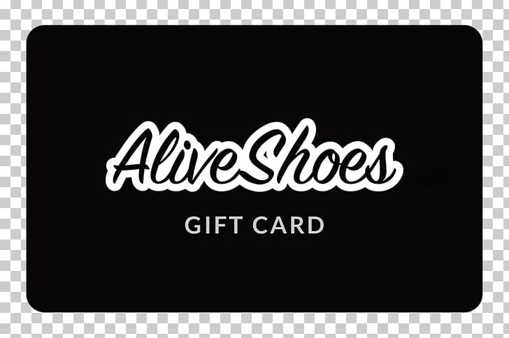 Aldo Shoe Coupon Discounts And Allowances Gift Card PNG, Clipart, Aldo, Brand, Code, Coupon, Discounts And Allowances Free PNG Download