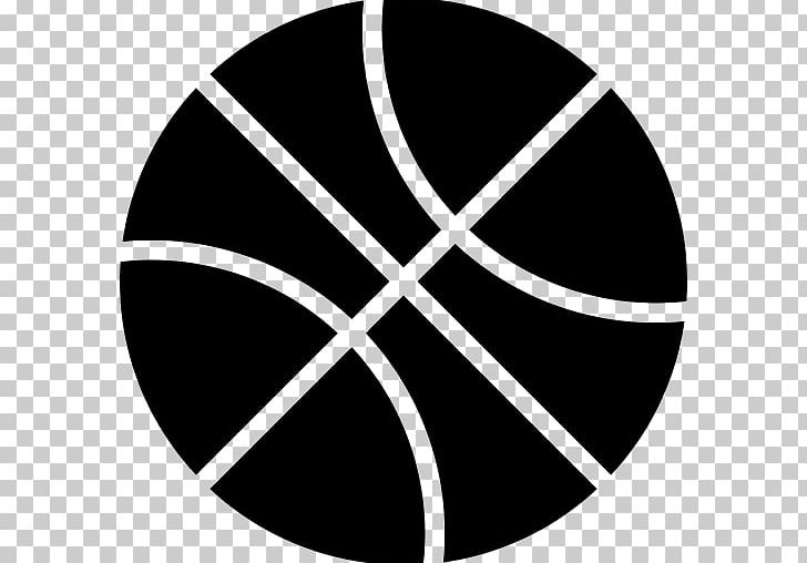 Basketball Sport Computer Icons PNG, Clipart, Angle, Ball, Ball Game, Basketball, Black Free PNG Download