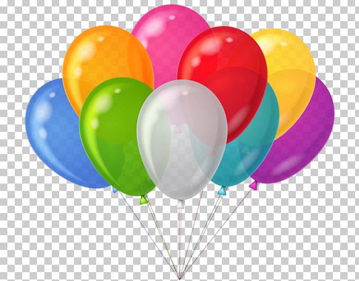 Birthday Cake Balloon Party PNG, Clipart, Balloon, Birthday Cake, Clip Art, Party Free PNG Download