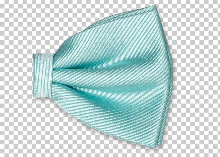 Bow Tie Silk Fashion Price Knot PNG, Clipart, Aqua, Bow Tie, Execution, Fashion, Green Free PNG Download