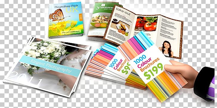 Brochure Paper Printing Flyer Pamphlet PNG, Clipart, Advertising, Art, Brochure, Brochure Template, Business Free PNG Download