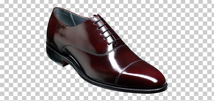 Brogue Shoe Footwear Barker Leather PNG, Clipart, Barker, Basic Pump, Boot, Brogue Shoe, Brown Free PNG Download