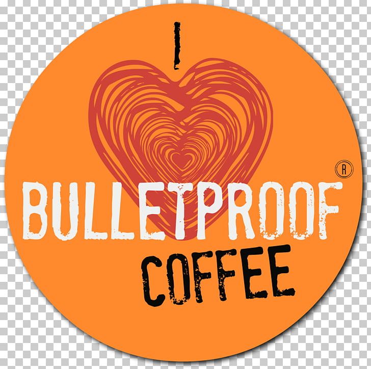 Bulletproof Coffee BTS Decaffeination Coffee Bean PNG, Clipart,  Free PNG Download
