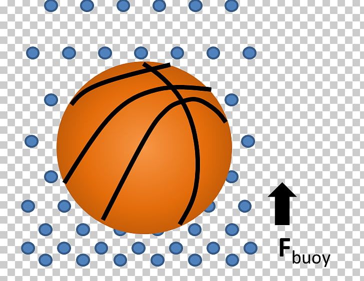 Buoyancy Force Basketball Flight PNG, Clipart, Area, Ball, Basketball, Buoy, Buoyancy Free PNG Download