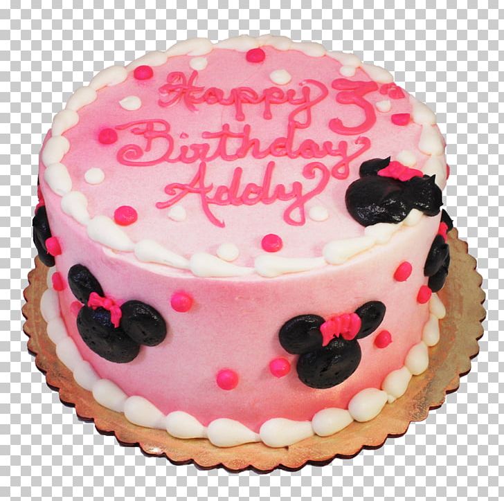 Buttercream Cupcake Chocolate Cake Cake Decorating Sugar Cake PNG, Clipart, Baking, Birthday, Birthday Cake, Buttercream, Cake Free PNG Download
