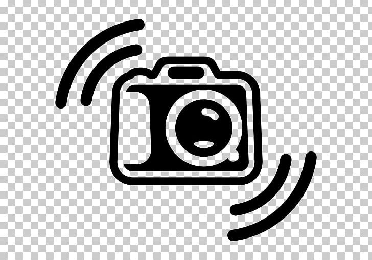 Camera Photography Symbol Computer Icons PNG, Clipart, Area, Black And White, Brand, Camera, Camera Interface Free PNG Download