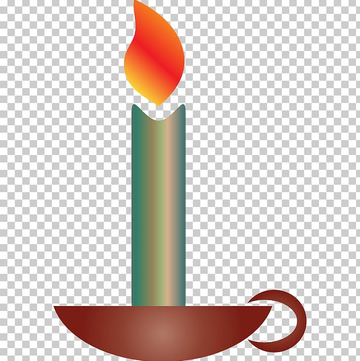 Candle Portable Network Graphics Light PNG, Clipart, Candle, Cartoon, Computer Icons, Cylinder, Fire Free PNG Download