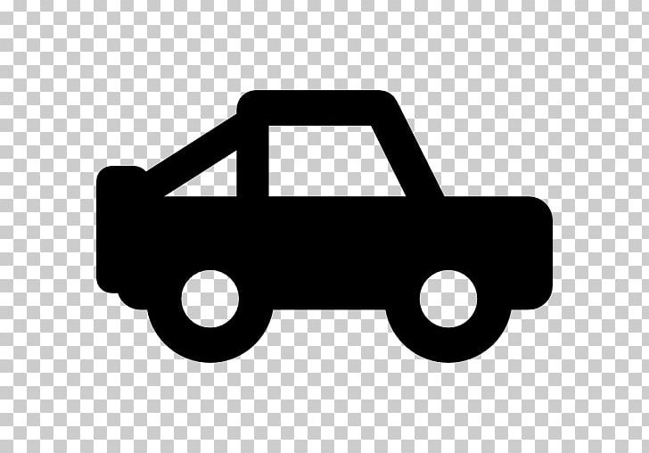 Car Computer Icons Four-wheel Drive PNG, Clipart, Angle, Bicycle, Black, Black And White, Car Free PNG Download