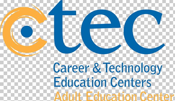 Career And Technology Education Centers Of Licking County School College Of Technology Adult Education PNG, Clipart, Adult Education, Area, Brand, Learning, Licking County Ohio Free PNG Download