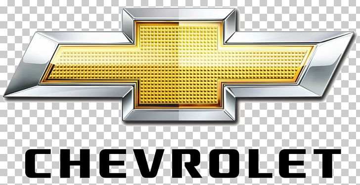 Chevrolet Silverado 2005 Chevrolet Impala General Motors Car PNG, Clipart, 2005 Chevrolet Impala, Angle, Automotive Design, Brand, Car Free PNG Download