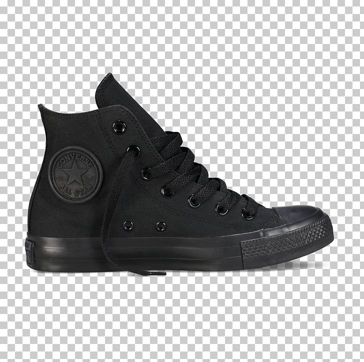 Chuck Taylor All-Stars Converse High-top Sneakers Shoe PNG, Clipart, All Star, Athletic Shoe, Black, Casual, Chuck Taylor Free PNG Download