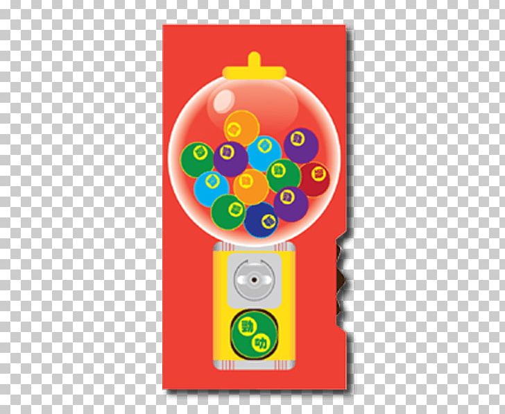 Citysuper Red Envelope Times Square ISQUARE Shopping Centre PNG, Clipart, 2017, Baby Toys, Chinese New Year, Citysuper, Harbour City Free PNG Download