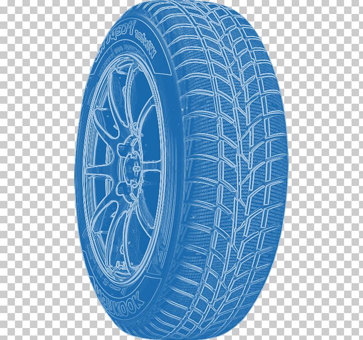 Cobalt Blue PNG, Clipart, Art, Automotive Tire, Automotive Wheel System, Auto Part, Blue Free PNG Download