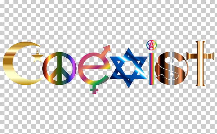 Coexist PNG, Clipart, Brand, Bumper Sticker, Coexist, Computer Icons, Computer Wallpaper Free PNG Download