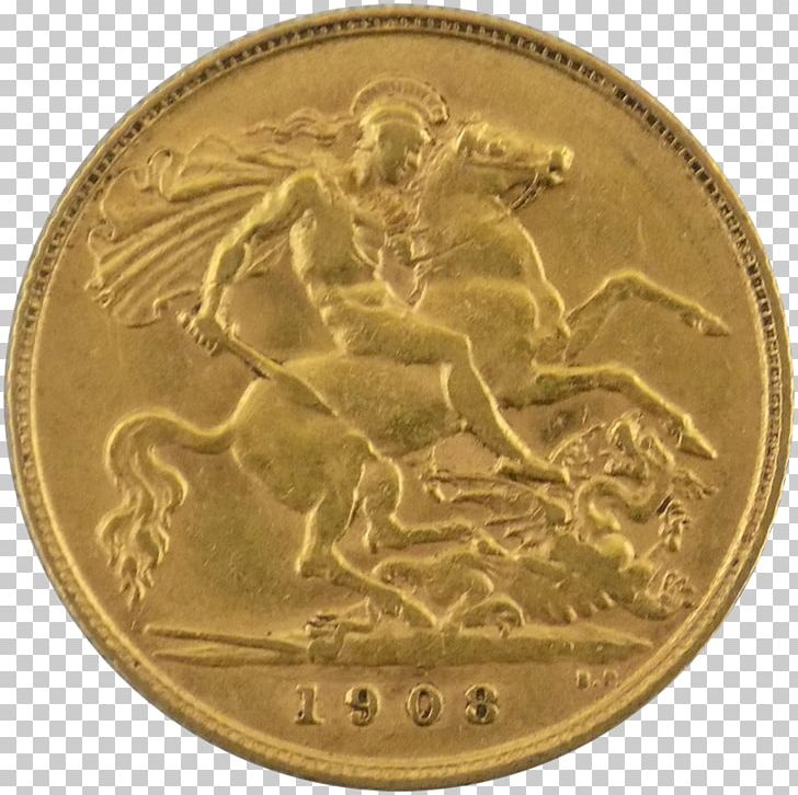 Coin American Gold Eagle Numismatic Guaranty Corporation PNG, Clipart, Ancient History, Brass, Bronze Medal, Bullion Coin, Coin Free PNG Download