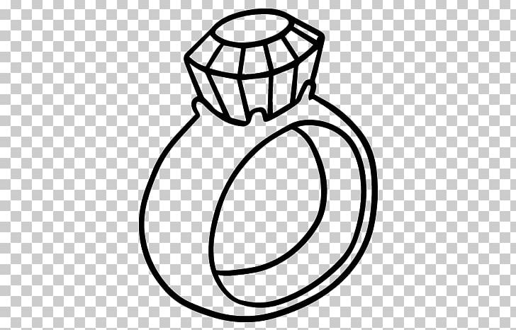 Coloring Book Wedding Ring Diamond Child PNG, Clipart, Adult, Angle, Area, Artwork, Black And White Free PNG Download