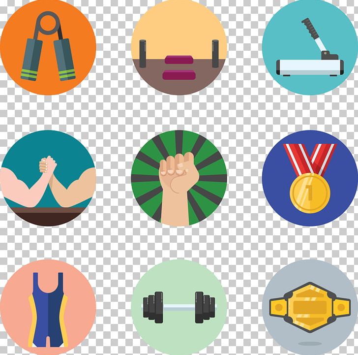 Competition PNG, Clipart, Arm Wrestling, Athletic Sports, Circle, Combat Effectiveness, Communication Free PNG Download