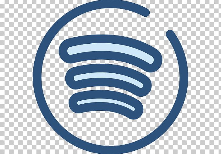 Computer Icons Spotify Logo PNG, Clipart, Area, Brand, Circle, Computer Icons, Download Free PNG Download