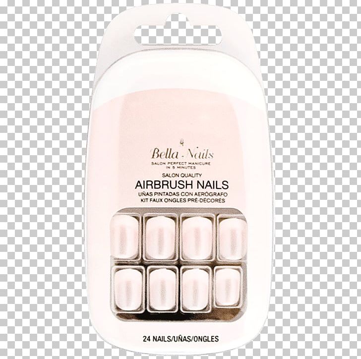 Cosmetics Nail Hair Skin Care Sally Beauty Supply LLC PNG, Clipart, Airbrush, Beauty Parlour, Cosmetics, Glitter, Hair Free PNG Download