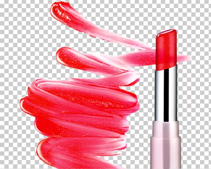 Cosmetics PNG, Clipart, Computer Icons, Cosmetics, Data, Dev, Download Free PNG Download