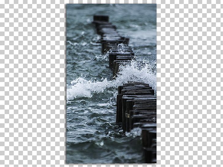 Desktop Suffering Redeemed Body Of Water Photograph PNG, Clipart, Body Of Water, Breakwater, Cloud, Desktop Wallpaper, Iphone Free PNG Download