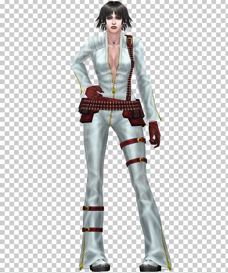 Devil May Cry 3: Dante's Awakening Devil May Cry 4 Devil May Cry 2 PNG, Clipart, Action Figure, Action Toy Figures, Art, Caravaggio, Concept Art Free PNG Download