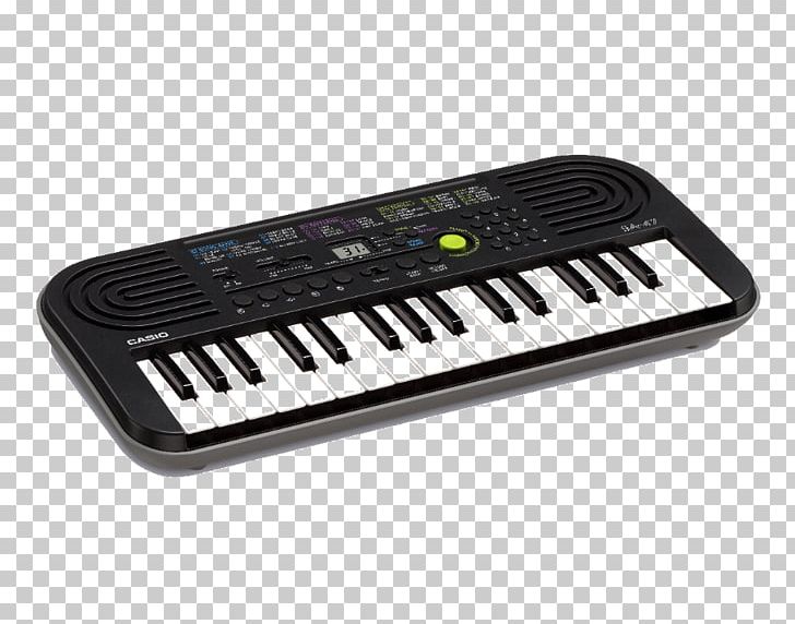Digital Piano Musical Keyboard Electric Piano Pianet Electronic Keyboard PNG, Clipart, Casio, Digital Piano, Electronic Device, Electronics, Input Device Free PNG Download