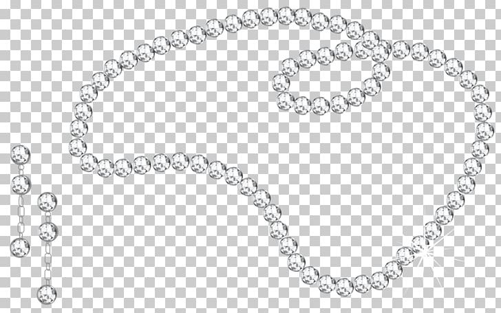 Earring Jewellery Necklace PNG, Clipart, Black And White, Body Jewelry, Chain, Diamond, Earring Free PNG Download