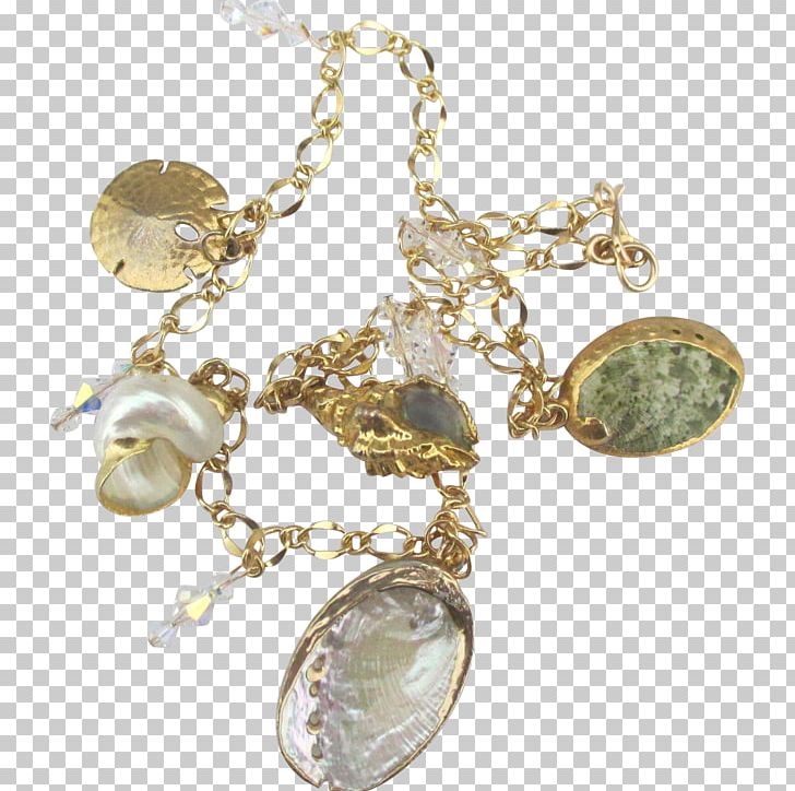 Earring Necklace Gemstone Jewellery Bracelet PNG, Clipart, Body Jewellery, Body Jewelry, Bracelet, Crystal, Earring Free PNG Download