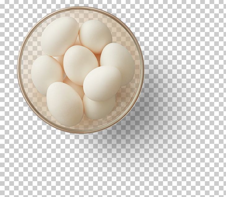 Egg White PNG, Clipart, Dishware, Egg, Egg White, Food Drinks, Haagendazs Free PNG Download