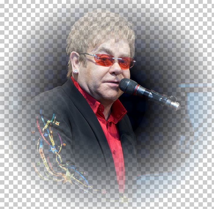 Elton John Singer-songwriter The Jam Celebrity PNG, Clipart, Celebrity, Composer, Concert, Elton John, Eyewear Free PNG Download