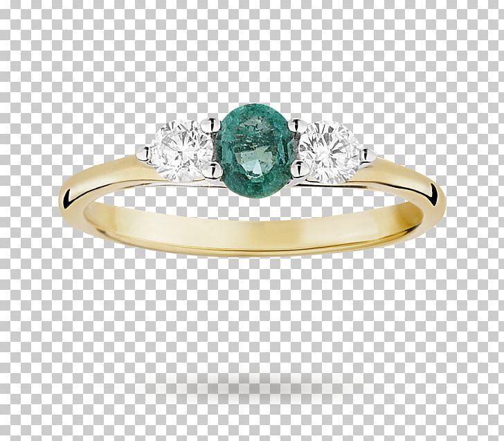 Emerald Birthstone Diamond Wedding Ring PNG, Clipart, 18 Carat Gold, Birthstone, Diamond, Emerald, Fashion Accessory Free PNG Download